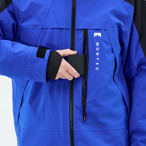 Media Pocket, Image 1 of 2