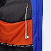 Media Pocket, Image 2 of 2,