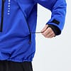 Drawstring Hem, Image 1 of 2,