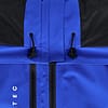 Drawstring Hem, Image 2 of 2,