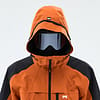 Storm Guard Hood, Image 2 of 3,