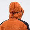 Storm Guard Hood, Image 3 of 3,