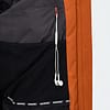 Media Pocket, Image 2 of 2,