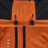 Drawstring Hem, Image 2 of 2,