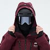 Storm Guard Hood, Image 1 of 3,