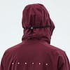 Storm Guard Hood, Image 3 of 3,