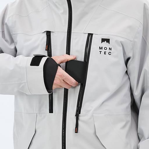 Medielomme, Billede 1 af 2