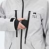 Medielomme, Billede 1 af 2,