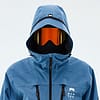 Storm Guard Hood, Image 2 of 3,