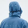 Storm Guard Hood, Image 3 of 3,