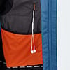 Media Pocket, Image 2 of 2,