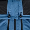 Drawstring Hem, Image 1 of 2,