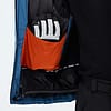 Drawstring Hem, Image 2 of 2,