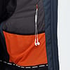 Tasca per smartphone, Immagine 2 di 2,