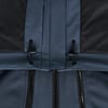 Orlo con coulisse, Immagine 1 di 2,