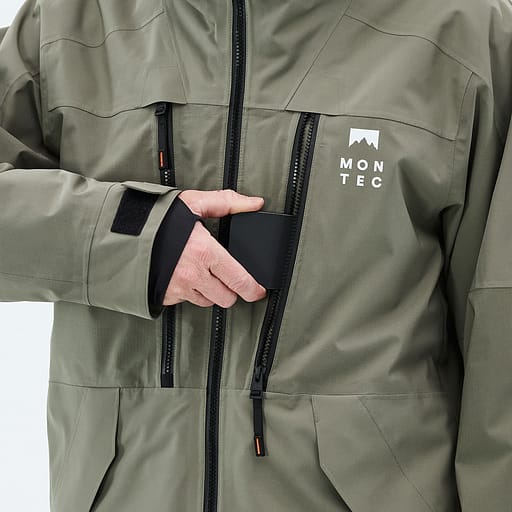 Medielomme, Billede 1 af 2