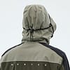 Storm Guard Hood, Image 3 of 3,