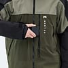 Media Pocket, Image 1 of 2,