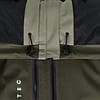 Drawstring Hem, Image 2 of 2,