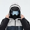 Storm Guard Hood, Image 1 of 3,