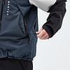 Drawstring Hem, Image 1 of 2,