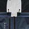 Drawstring Hem, Image 2 of 2,