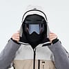 Storm Guard Hood, Image 1 of 3,