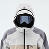 Storm Guard Hood, Image 2 of 3,