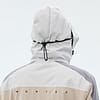 Storm Guard Hood, Image 3 of 3,