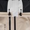 Drawstring Hem, Image 2 of 2,