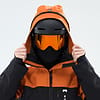 Storm Guard Hood, Image 1 of 3,