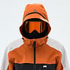 Storm Guard Hood, Image 2 of 3,