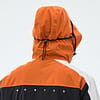Storm Guard Hood, Image 3 of 3,