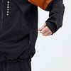Drawstring Hem, Image 1 of 2,