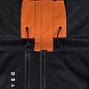 Drawstring Hem, Image 2 of 2,