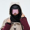 Storm Guard Hood, Image 1 of 3,