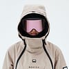 Storm Guard Hood, Image 2 of 3,
