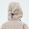 Storm Guard Hood, Image 3 of 3,