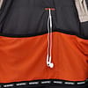 Media Pocket, Image 2 of 2,