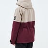 Drawstring Waist, Image 1 of 2,