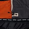 Drawstring Waist, Image 2 of 2,