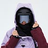 Storm Guard Hood, Image 1 of 3,