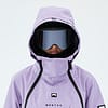 Storm Guard Hood, Image 2 of 3,