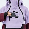 Media Pocket, Image 1 of 2,