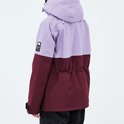 Drawstring Waist, Image 1 of 2
