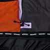 Drawstring Waist, Image 2 of 2,