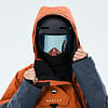 Storm Guard Hood, Image 1 of 3,