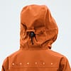 Storm Guard Hood, Image 3 of 3,