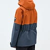 Drawstring Waist, Image 1 of 2,