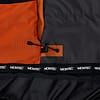 Drawstring Waist, Image 2 of 2,
